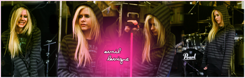 simple-avril